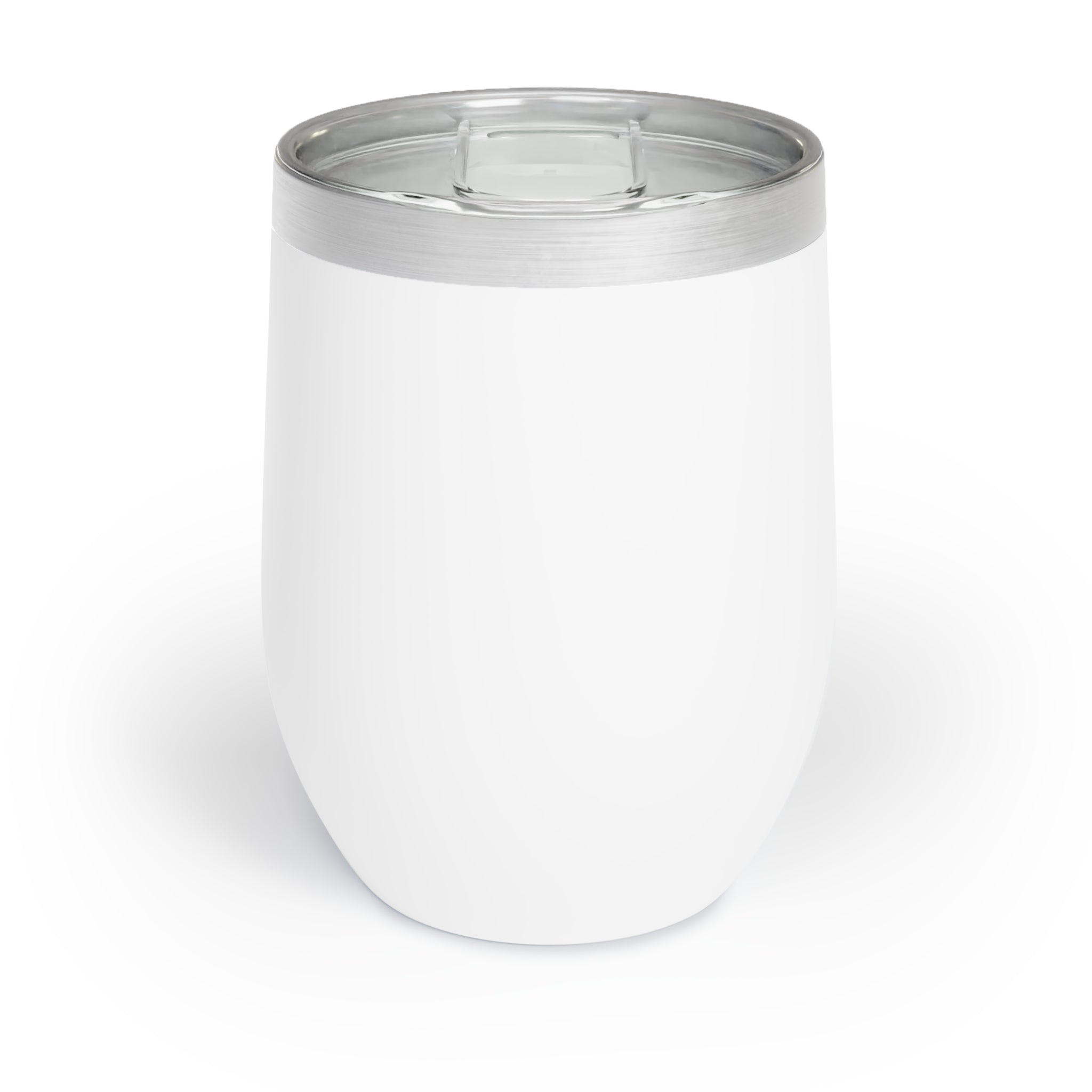 Official Dad Fuel Wine Tumbler | Fun Gift for Wine Lovers | Chill Drinkware for Dad's | Bachelor Party Favor