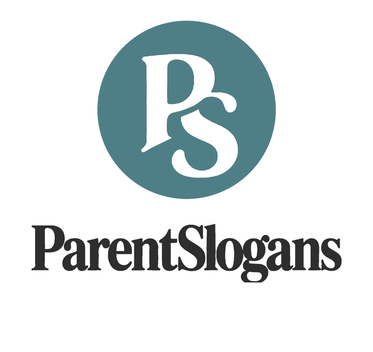 Parent Slogans